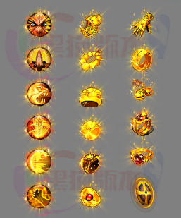 0.png