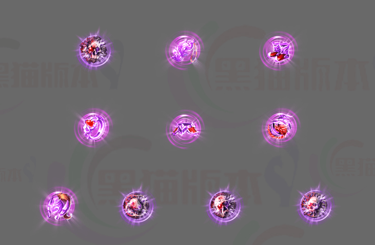 1.gif