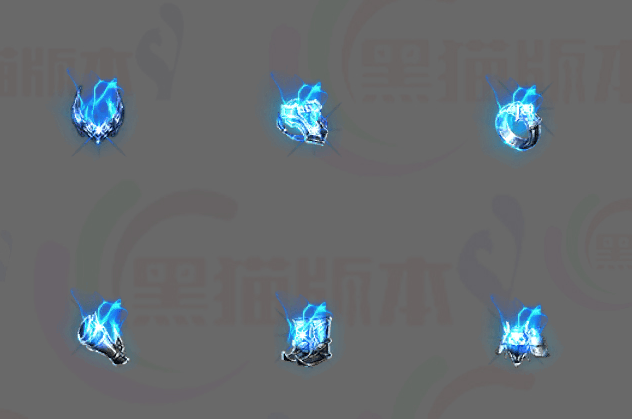 1.gif
