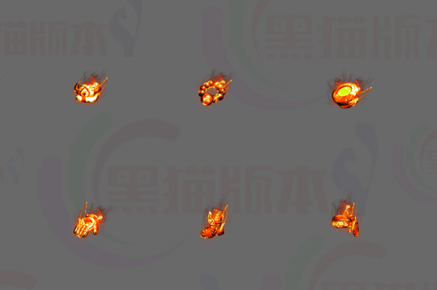 1.gif