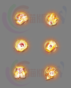 0.png