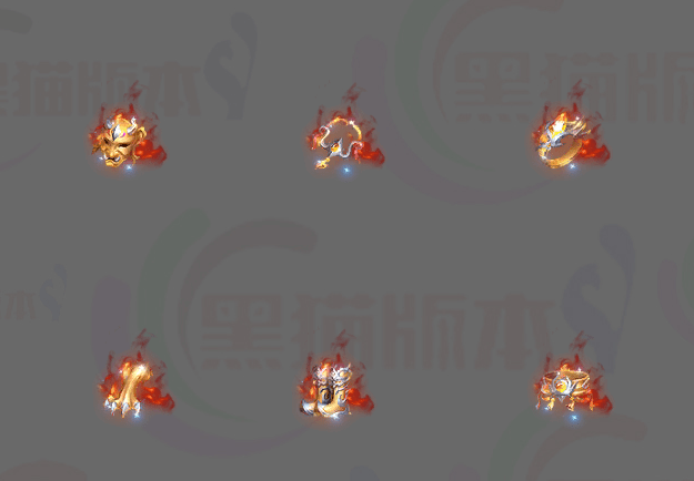 1.gif