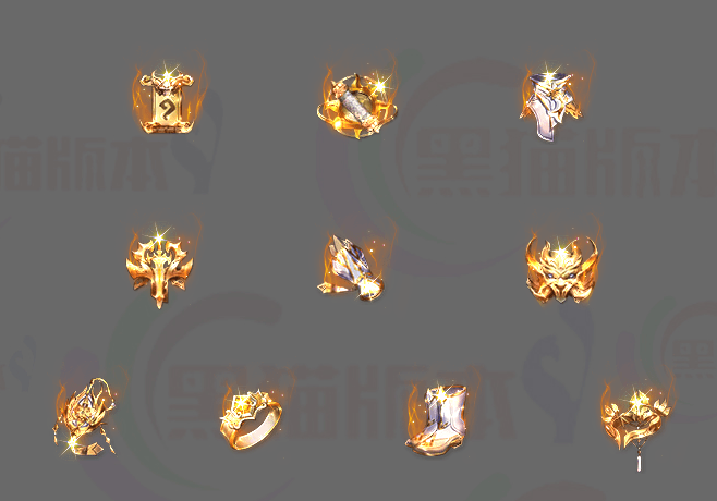 1.gif