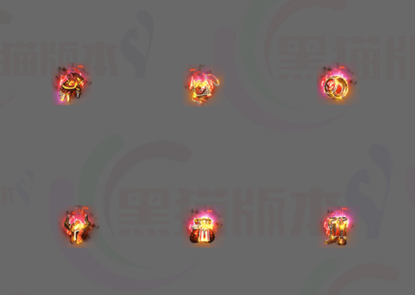 1.gif