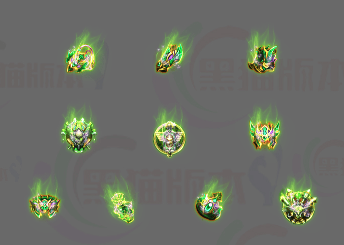 1.gif