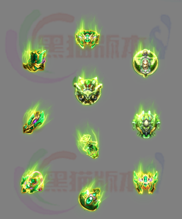 0.png