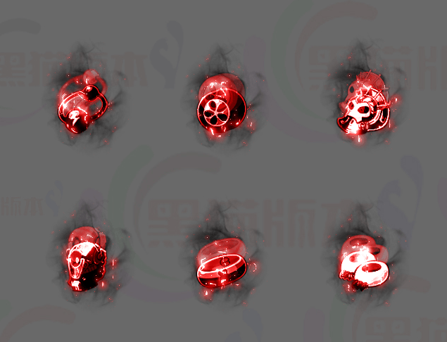 1.gif