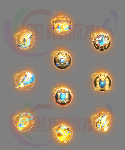 0.png