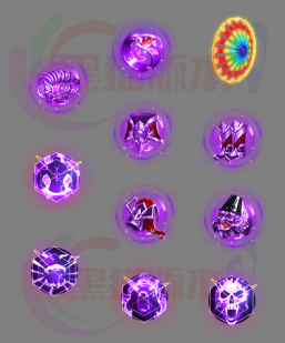 0.png