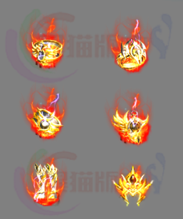 0.png
