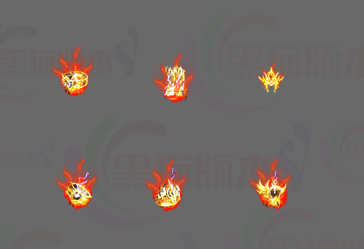 1.gif