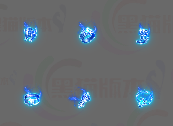 1.gif