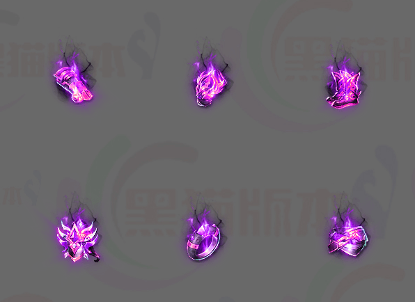 1.gif
