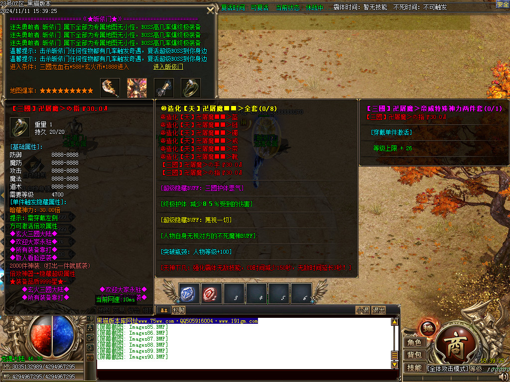 Images91.BMP