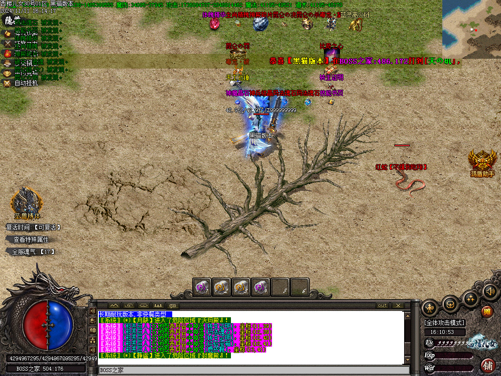 Images47.BMP