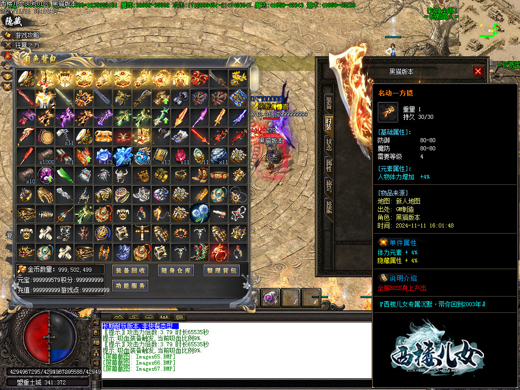 Images68.BMP