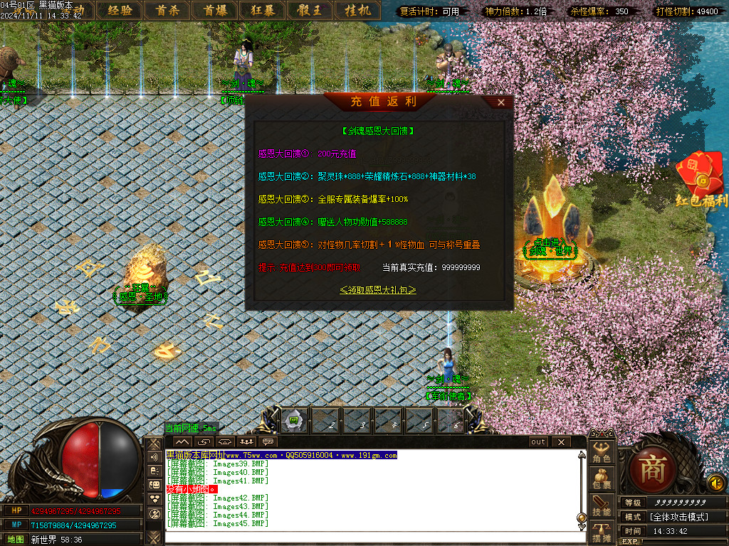Images46.BMP