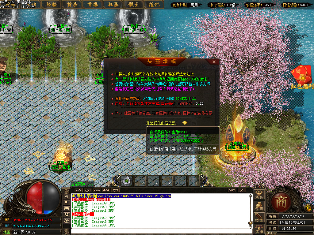 Images45.BMP