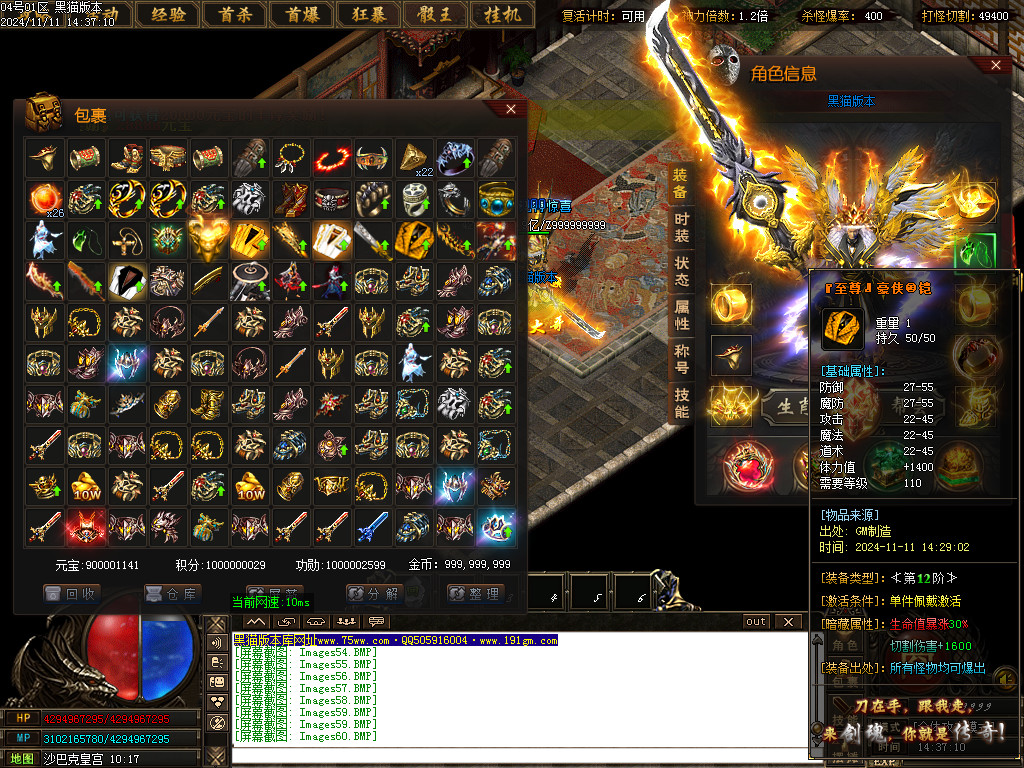 Images61.BMP