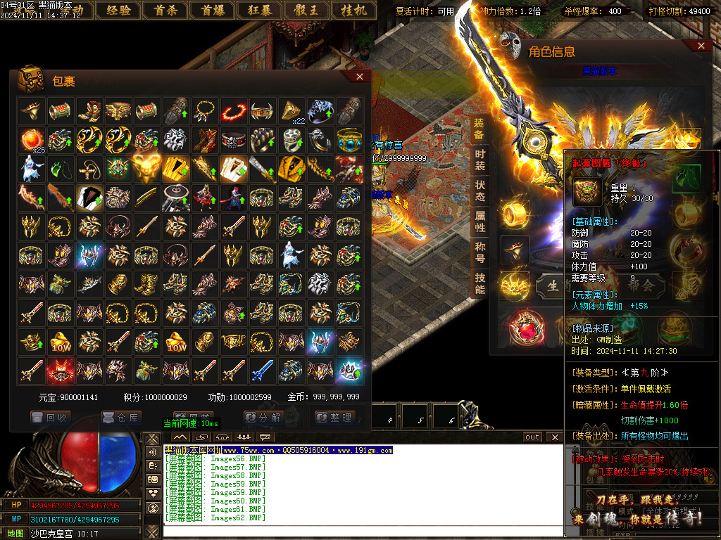 Images63.BMP