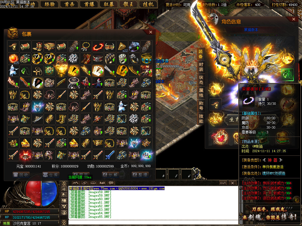 Images66.BMP