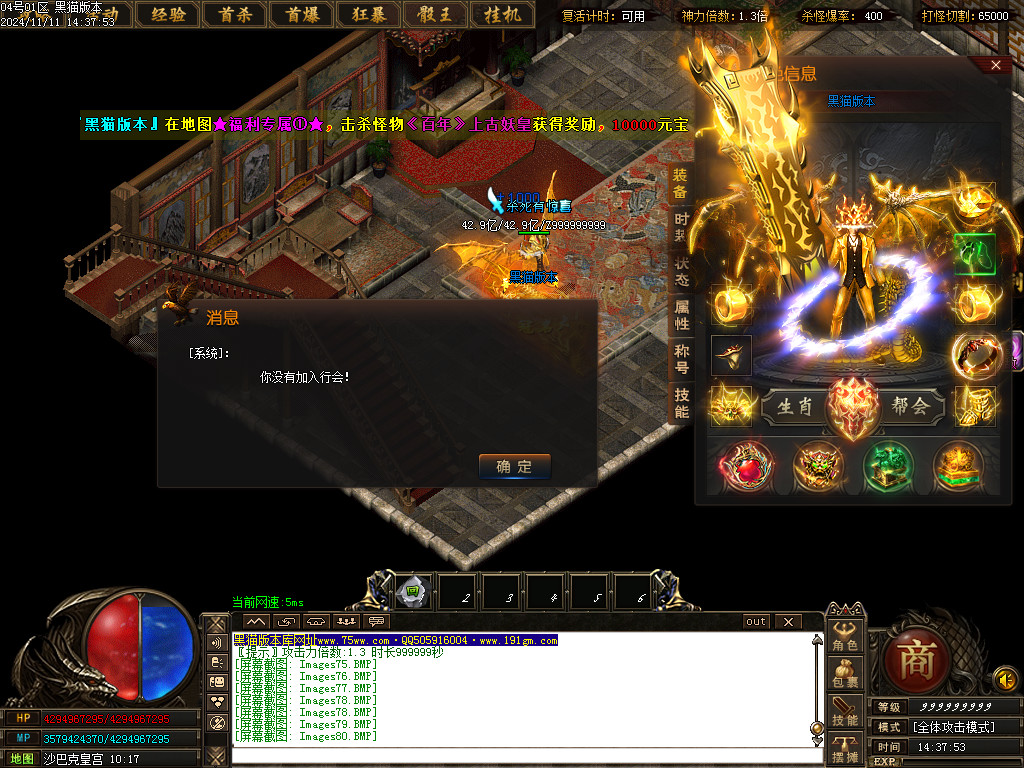 Images81.BMP