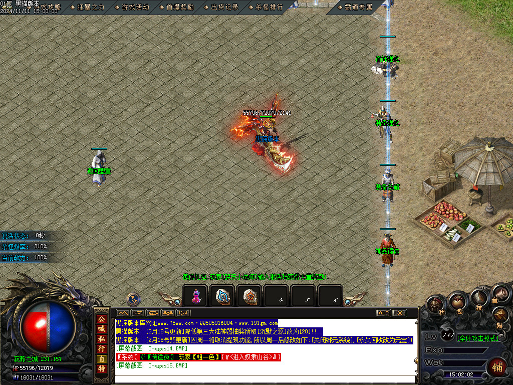 Images16.BMP