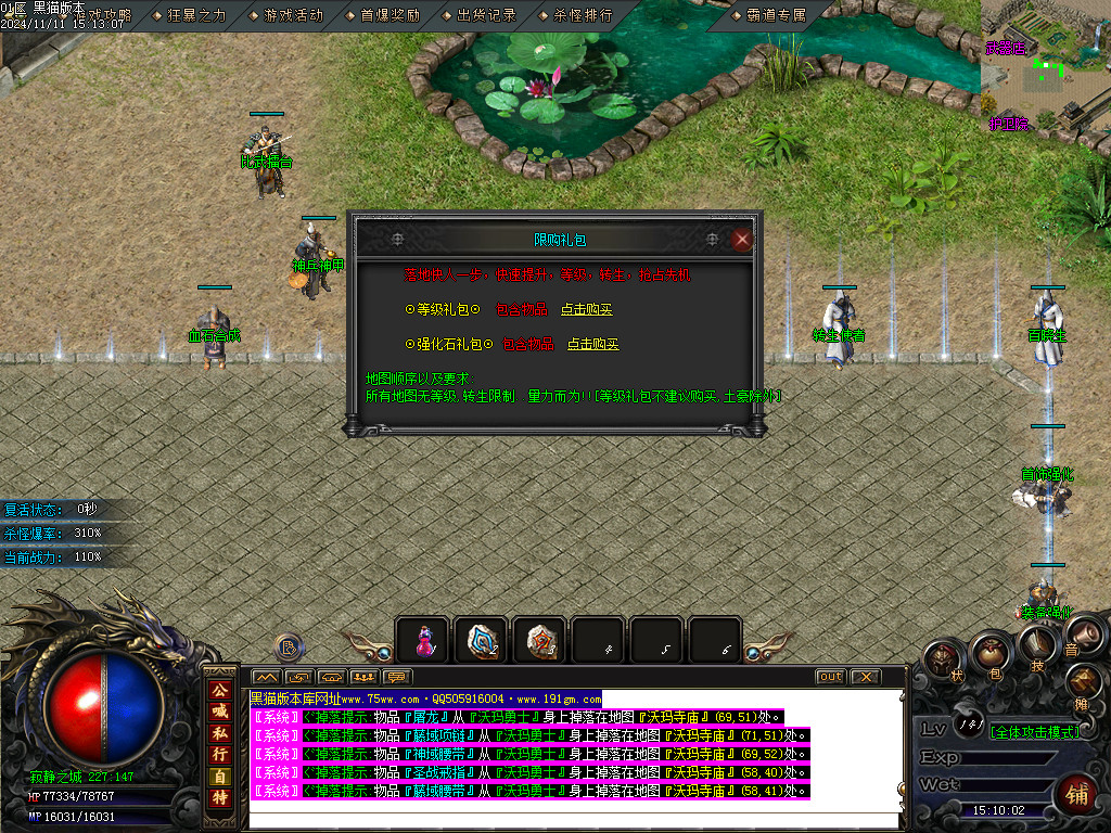 Images40.BMP