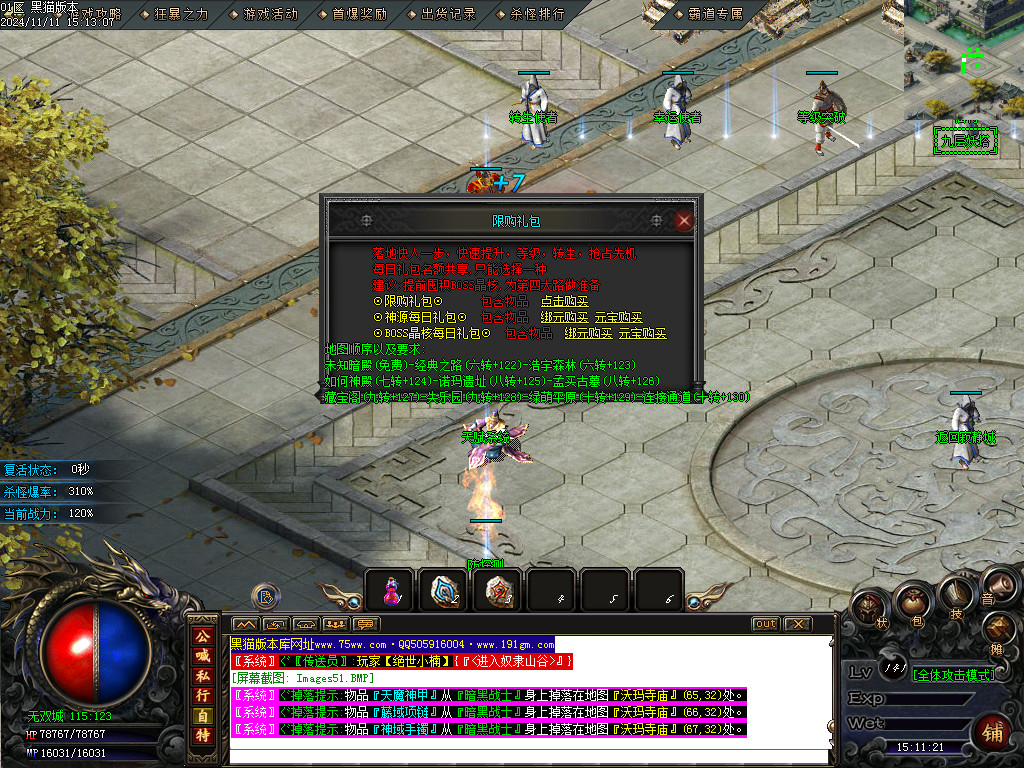 Images53.BMP