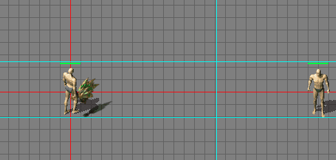 5.gif
