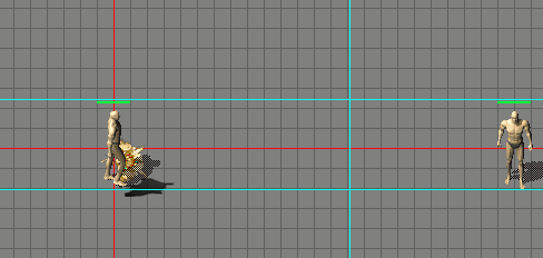 4.gif