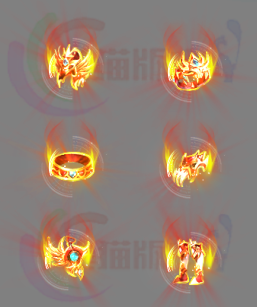 0.png