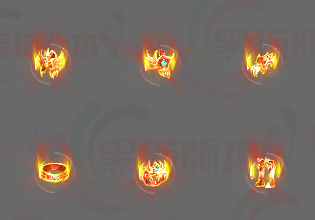 1.gif