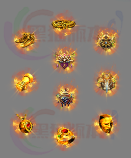 0.png