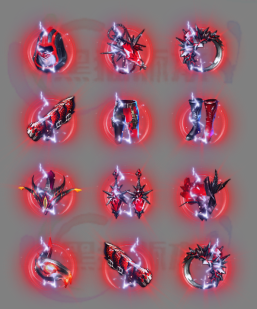 0.png