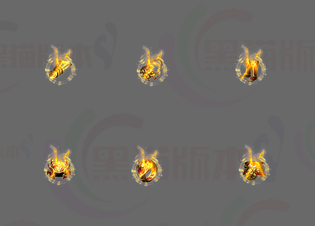 1.gif