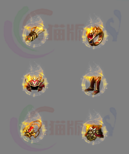 0.png
