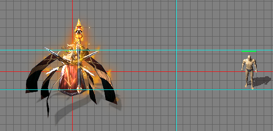 2.gif
