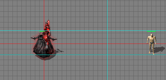 1.gif
