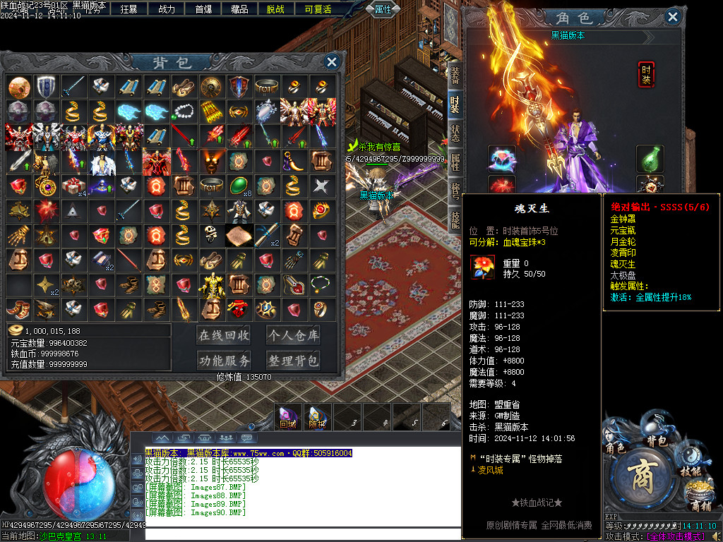 Images91.BMP