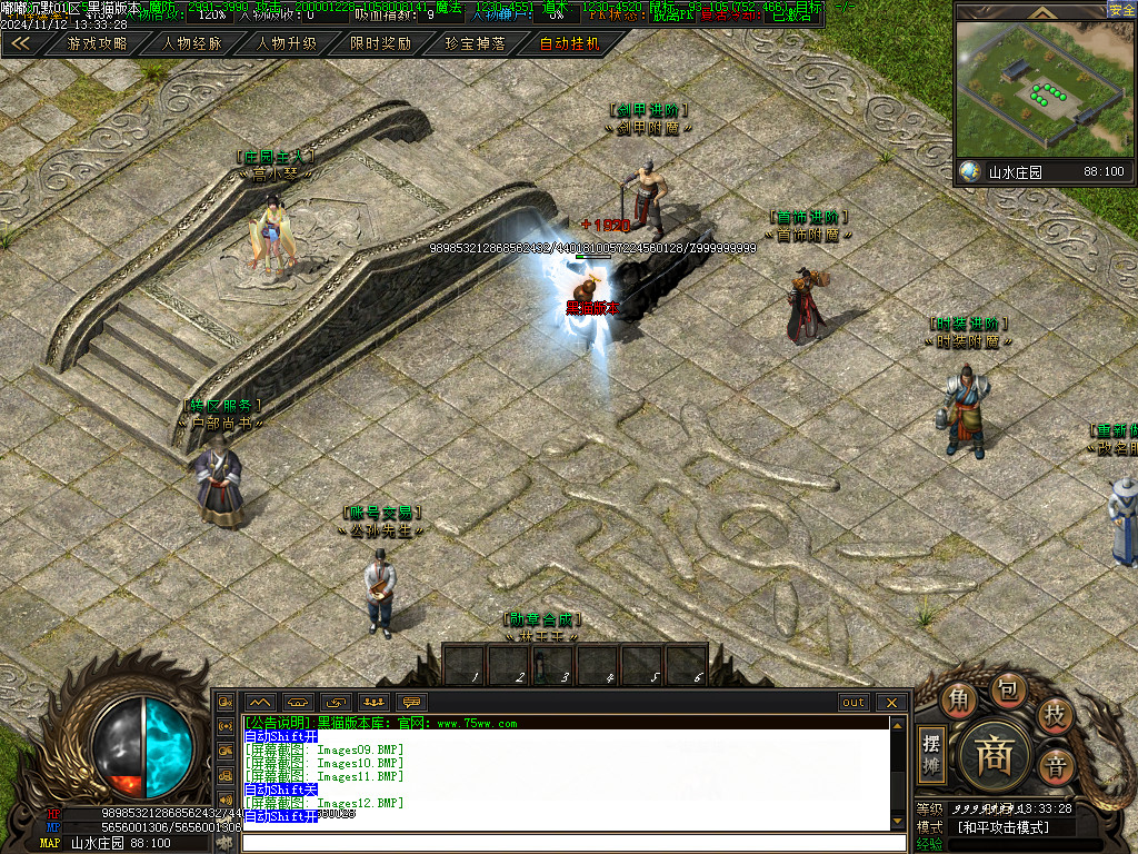 Images13.BMP