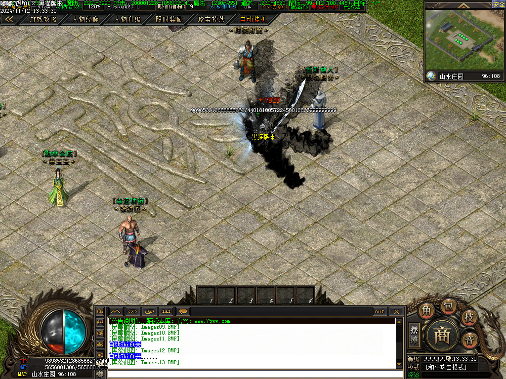 Images14.BMP