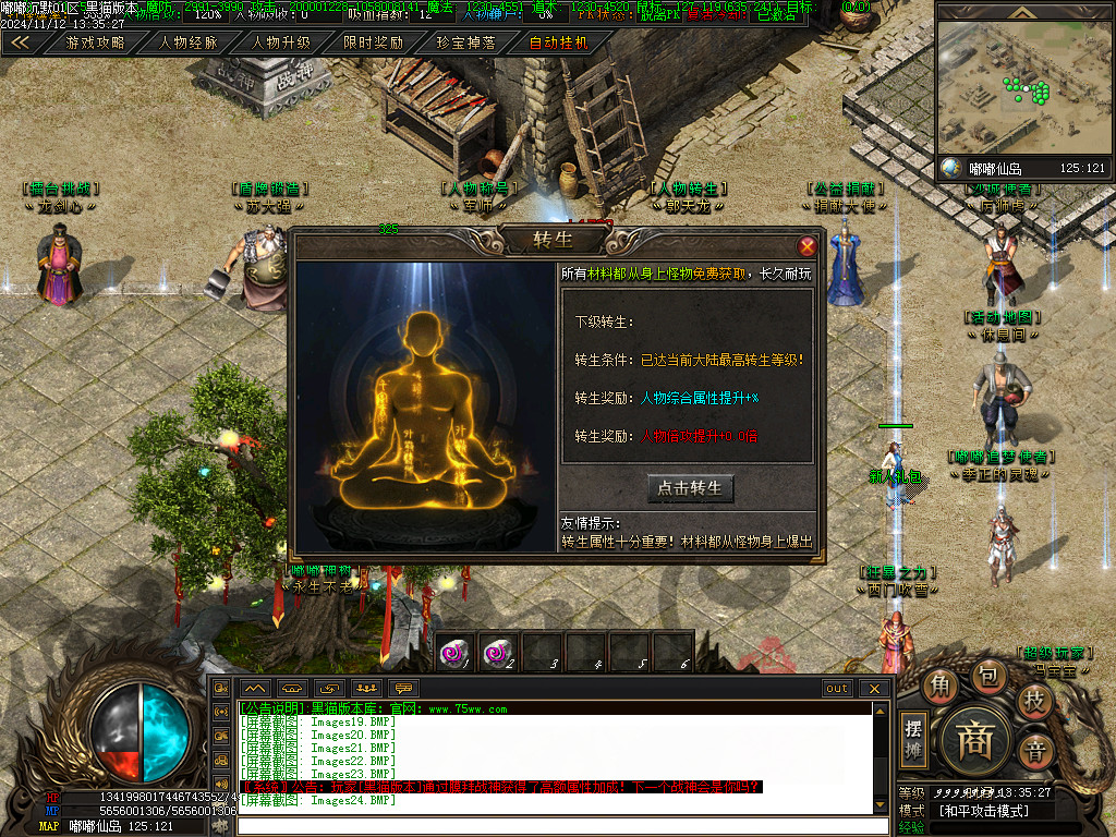 Images25.BMP