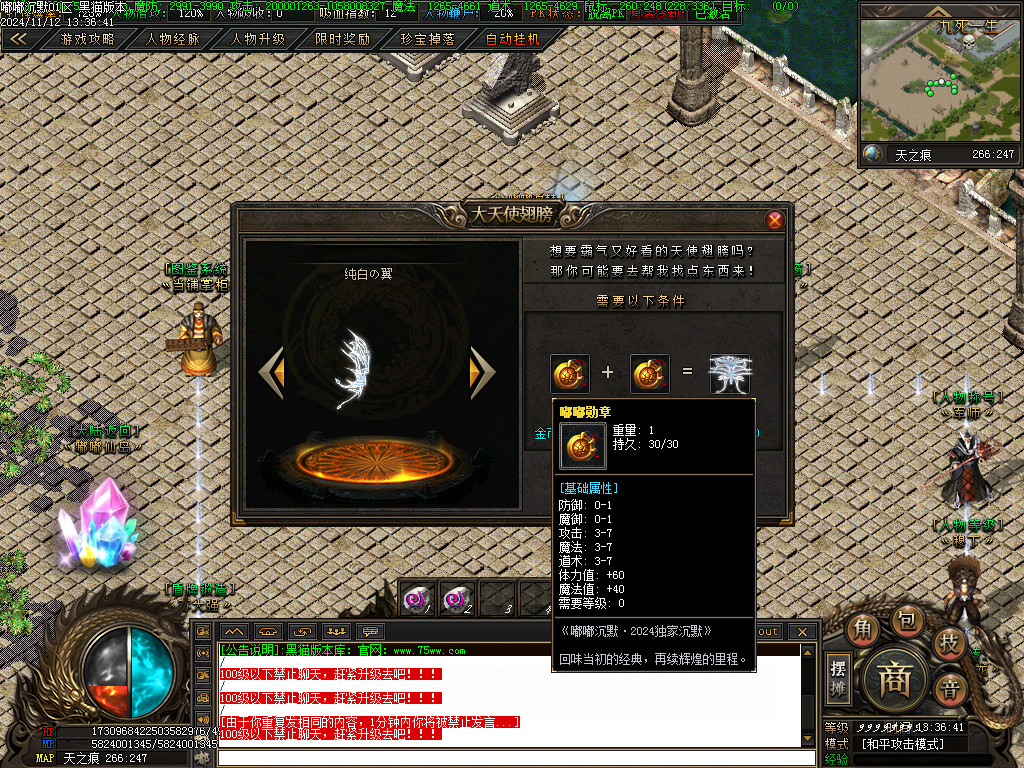 Images38.BMP