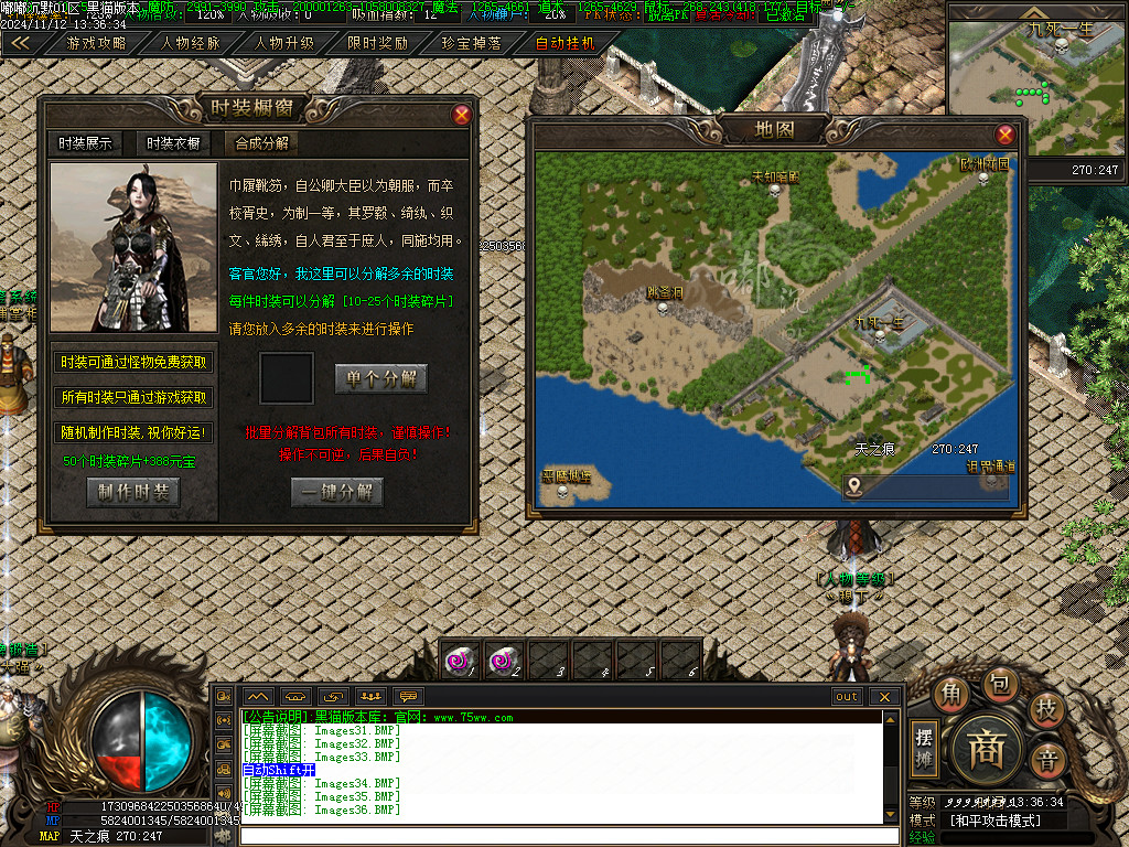 Images37.BMP