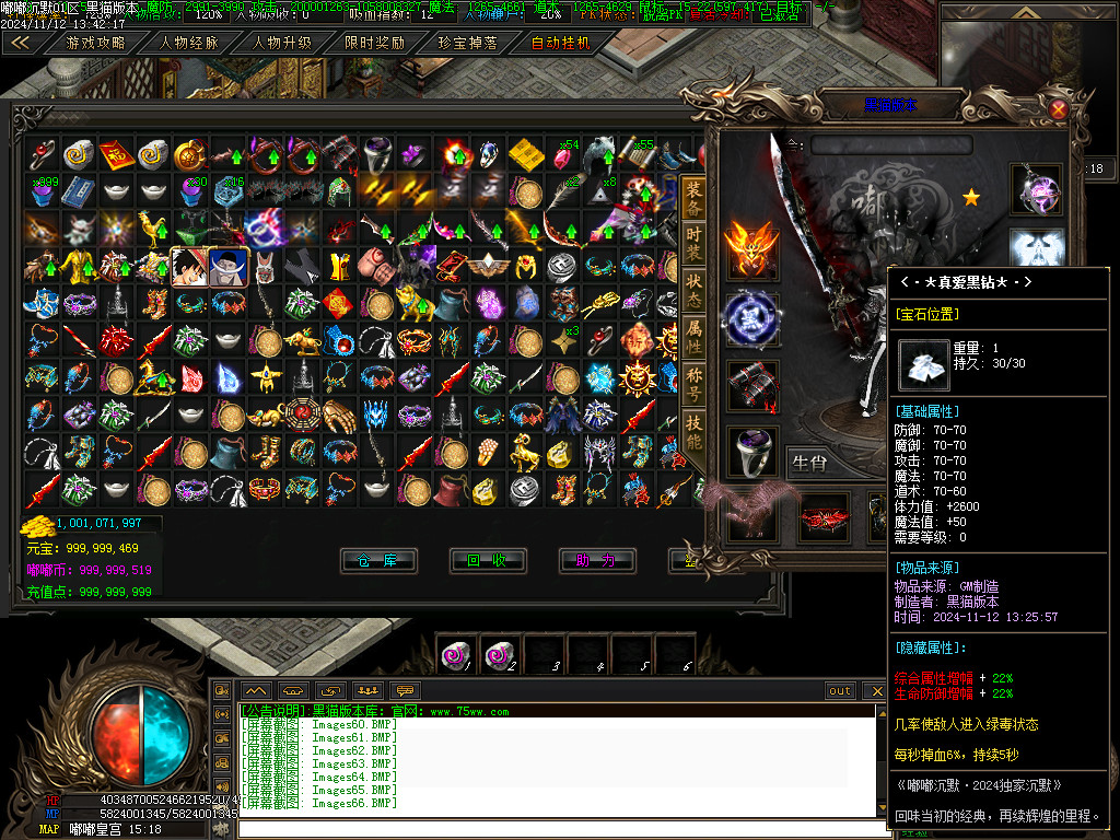Images67.BMP