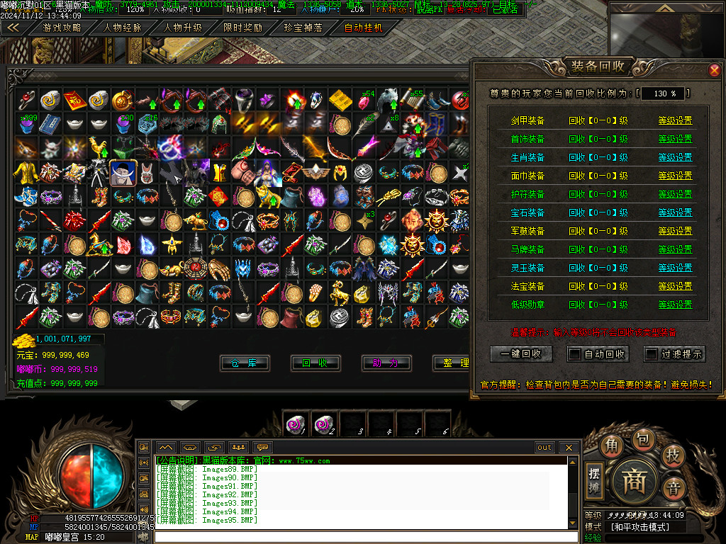 Images96.BMP