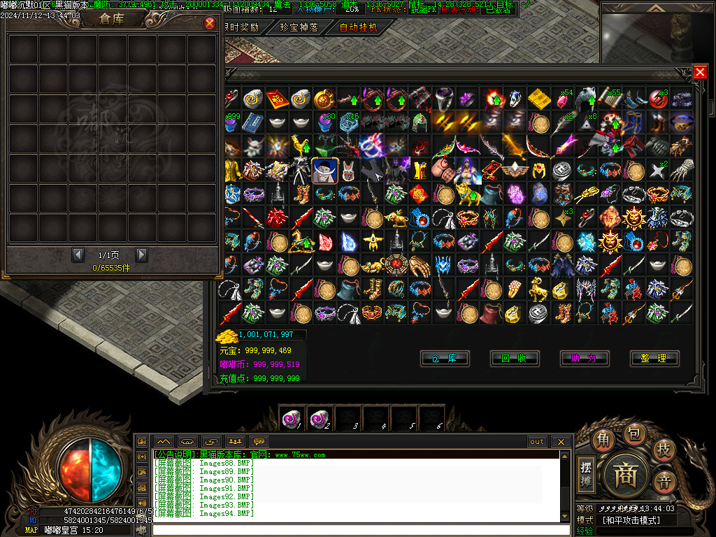 Images95.BMP