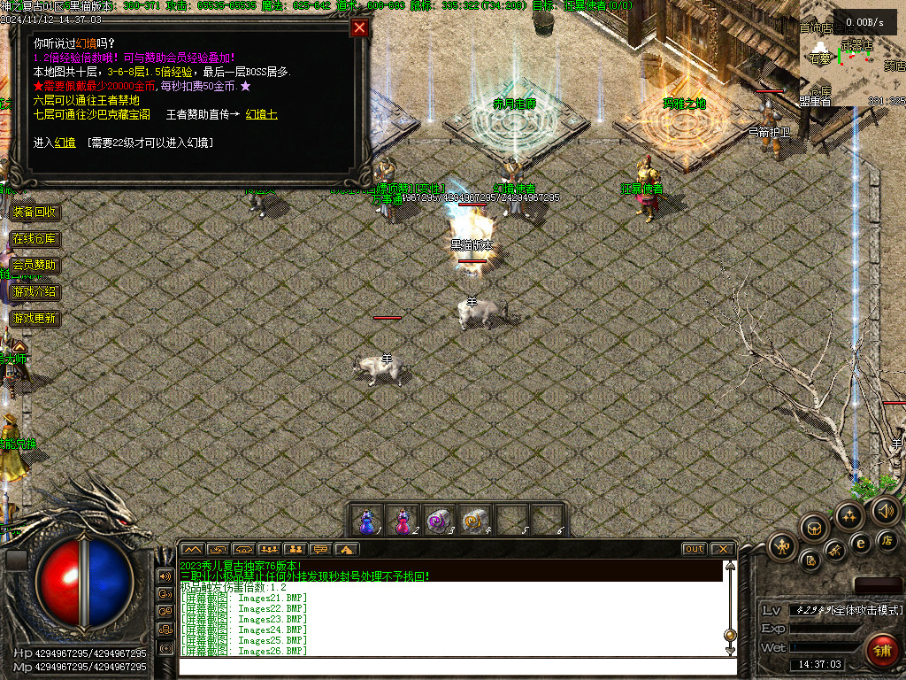 Images27.BMP