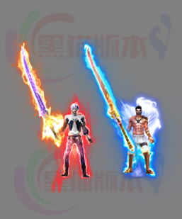 000.png
